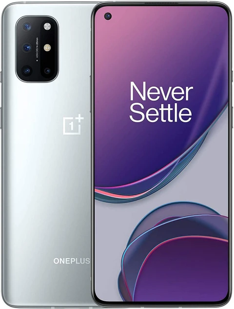 Oneplus 8T 5G